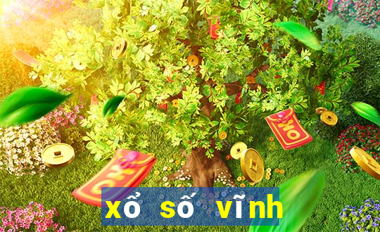 xổ số vĩnh long 7 tuần liên tiếp