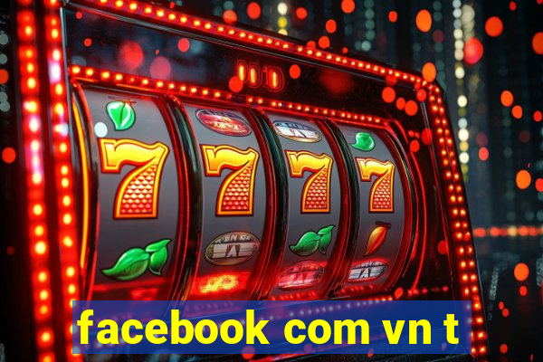 facebook com vn t