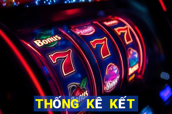 THỐNG KÊ KẾT QUẢ XSBDI ngày 5