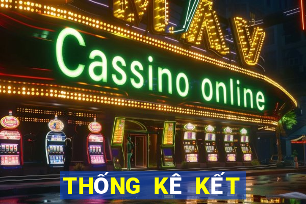 THỐNG KÊ KẾT QUẢ XSBDI ngày 5