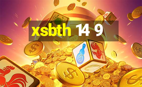 xsbth 14 9