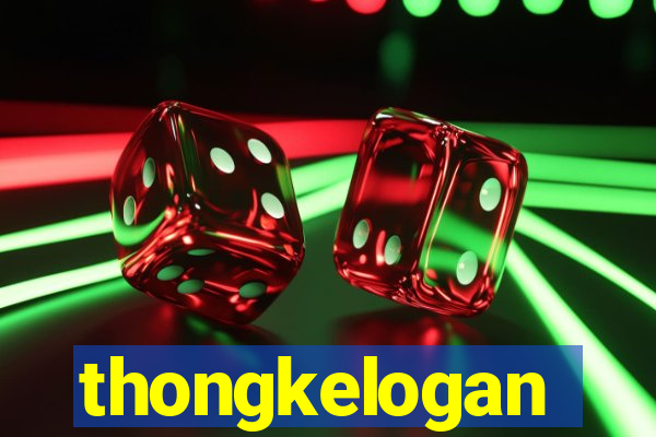 thongkelogan