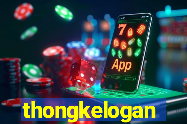 thongkelogan