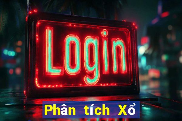 Phân tích Xổ Số Đà Lạt ngày 27