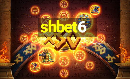 shbet6