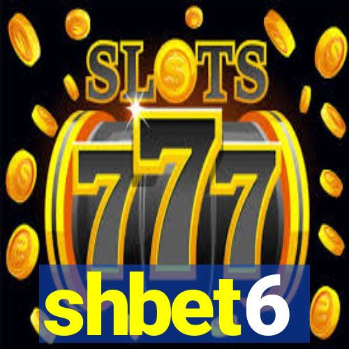 shbet6