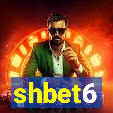 shbet6