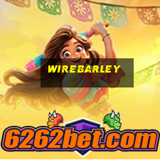 wirebarley