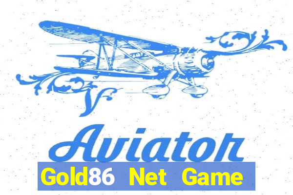 Gold86 Net Game Bài Xóc Đĩa