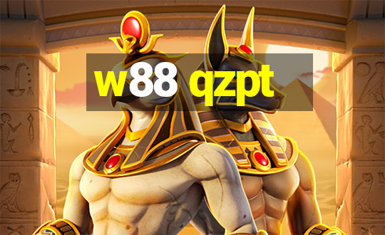 w88 qzpt