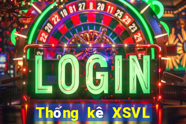 Thống kê XSVL ngày 14