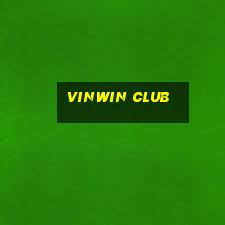 vinwin club