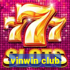 vinwin club