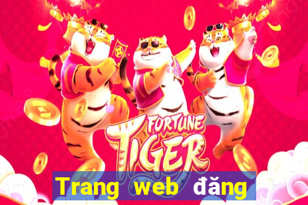 Trang web đăng ký xổ số Bắc Đẩu