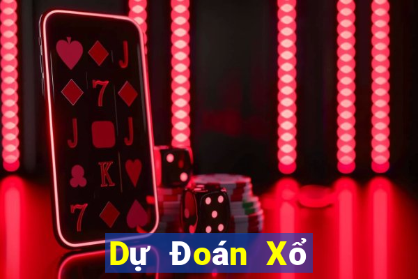 Dự Đoán Xổ Số max 3d pro ngày 7