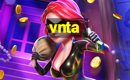 vnta