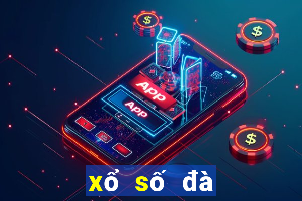 xổ số đà lạt ngày 24 tháng 12 năm 2024