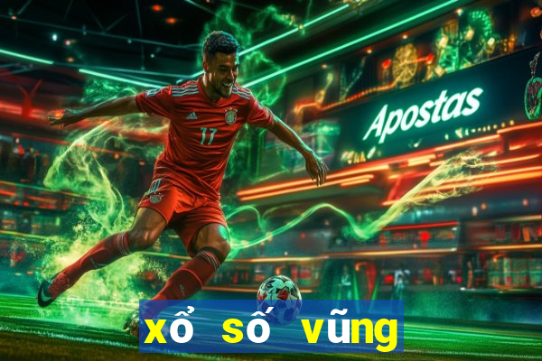 xổ số vũng tàu ngày 7 tháng 2 năm 2024