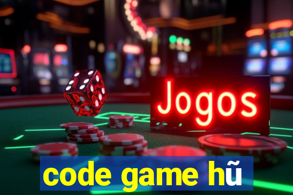 code game hũ