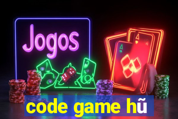 code game hũ