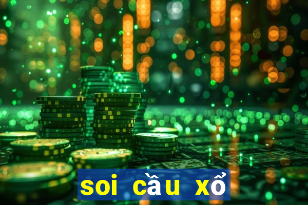 soi cầu xổ số đà nẵng