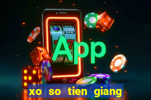 xo so tien giang 21 1