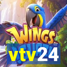 vtv24