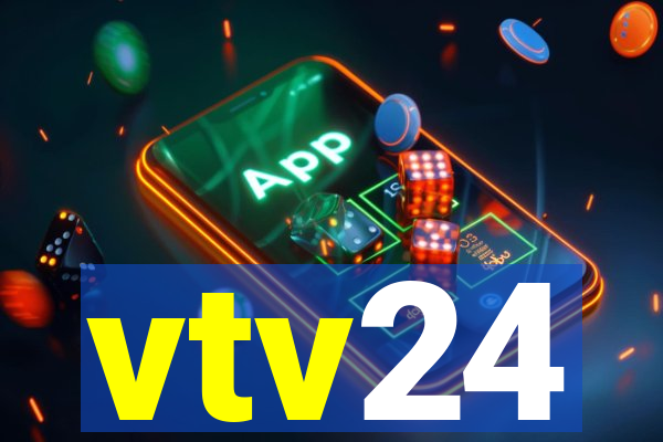 vtv24