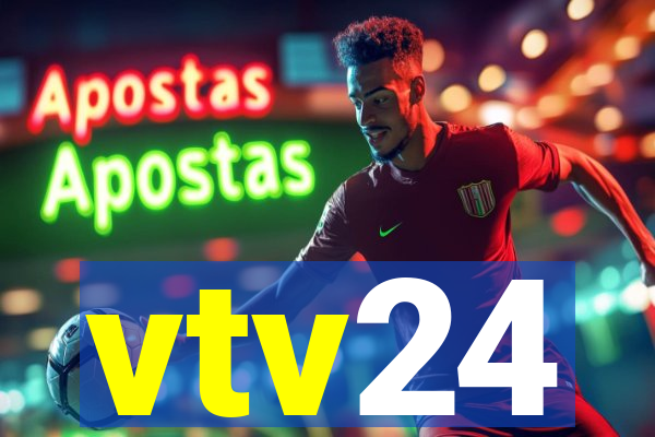 vtv24