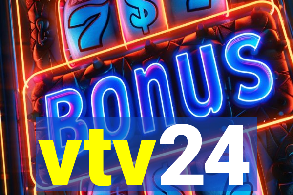 vtv24