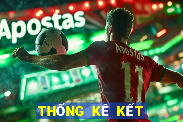 THỐNG KÊ KẾT QUẢ XSHG ngày 10