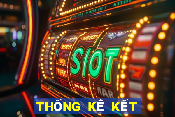 THỐNG KÊ KẾT QUẢ XSHG ngày 10