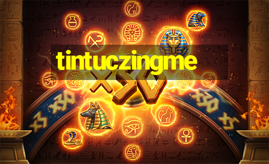 tintuczingme