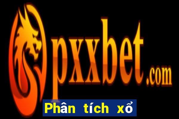 Phân tích xổ số Long An Hôm qua