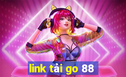 link tải go 88