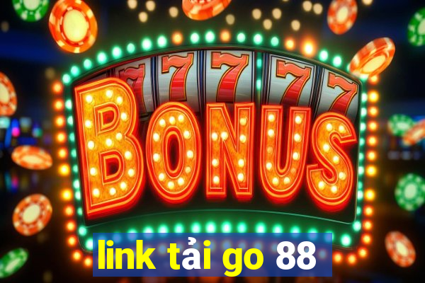 link tải go 88