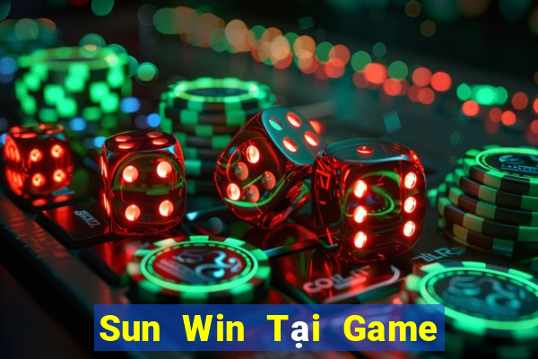 Sun Win Tại Game Bài Đổi Thưởng Nạp Bằng Sms