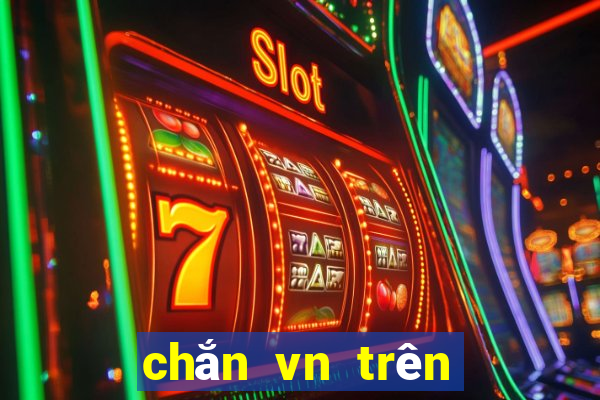 chắn vn trên zing me