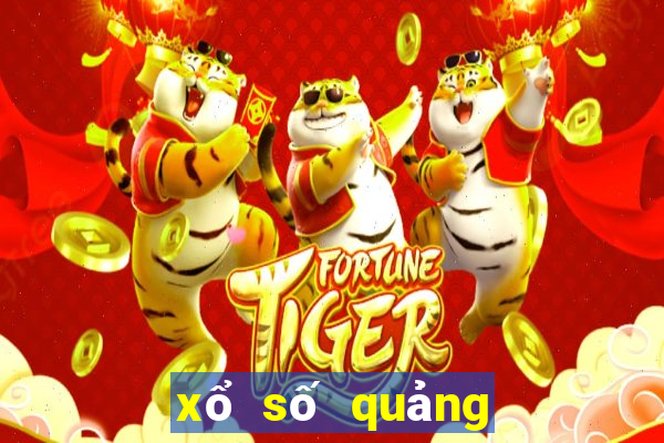 xổ số quảng ngãi mùng 3 tháng 2