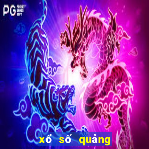 xổ số quảng ngãi mùng 3 tháng 2