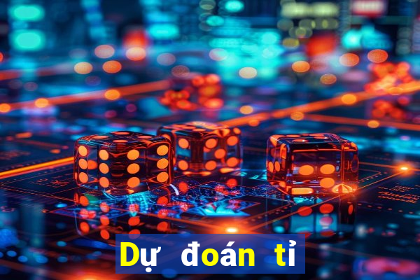 Dự đoán tỉ số bóng đá hôm nay