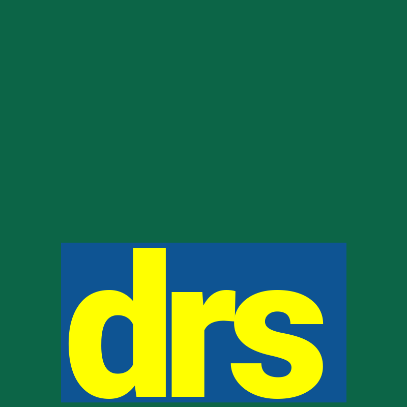 drs