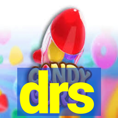 drs