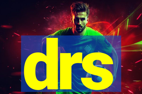 drs