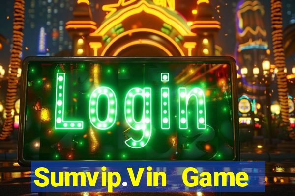 Sumvip.Vin Game Bài Tứ Sắc