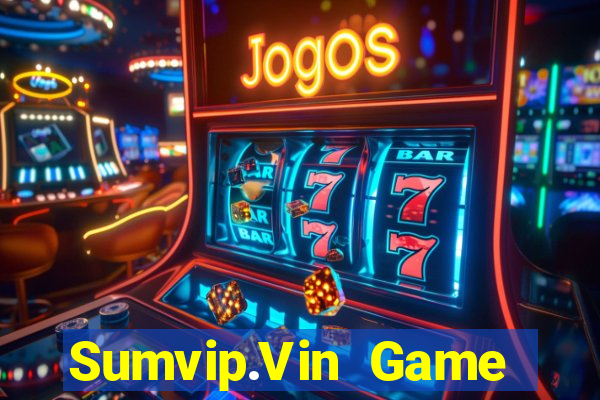 Sumvip.Vin Game Bài Tứ Sắc