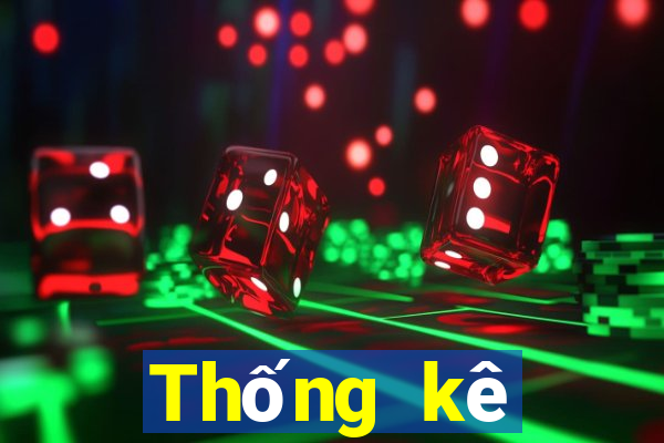 Thống kê vietlott KENO ngày 12