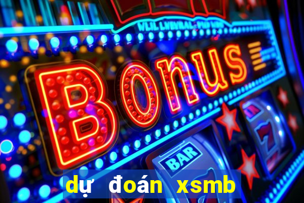 dự đoán xsmb ngày 7 10 2021