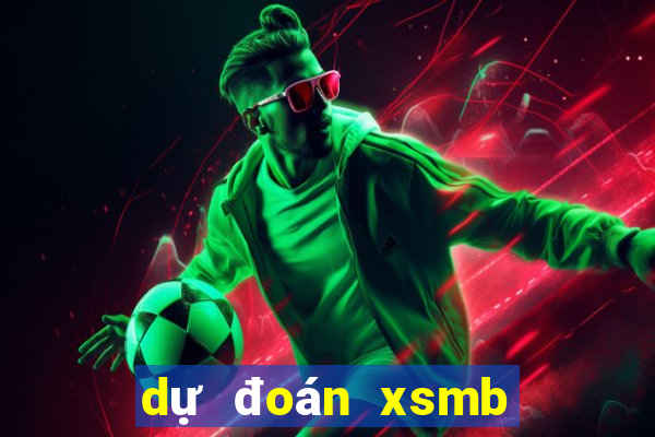 dự đoán xsmb ngày 7 10 2021