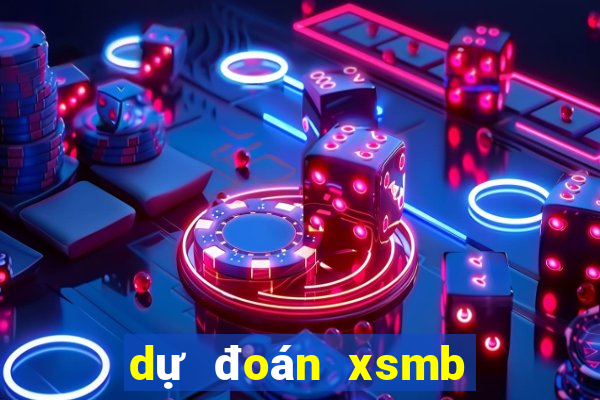 dự đoán xsmb ngày 7 10 2021